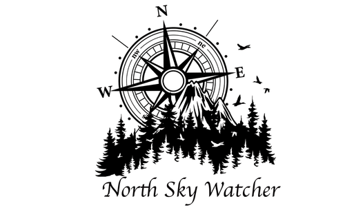 Northskywatcher